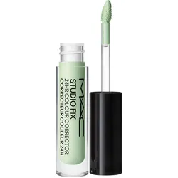 MAC Studio Fix 24HR Colour Corrector - grün