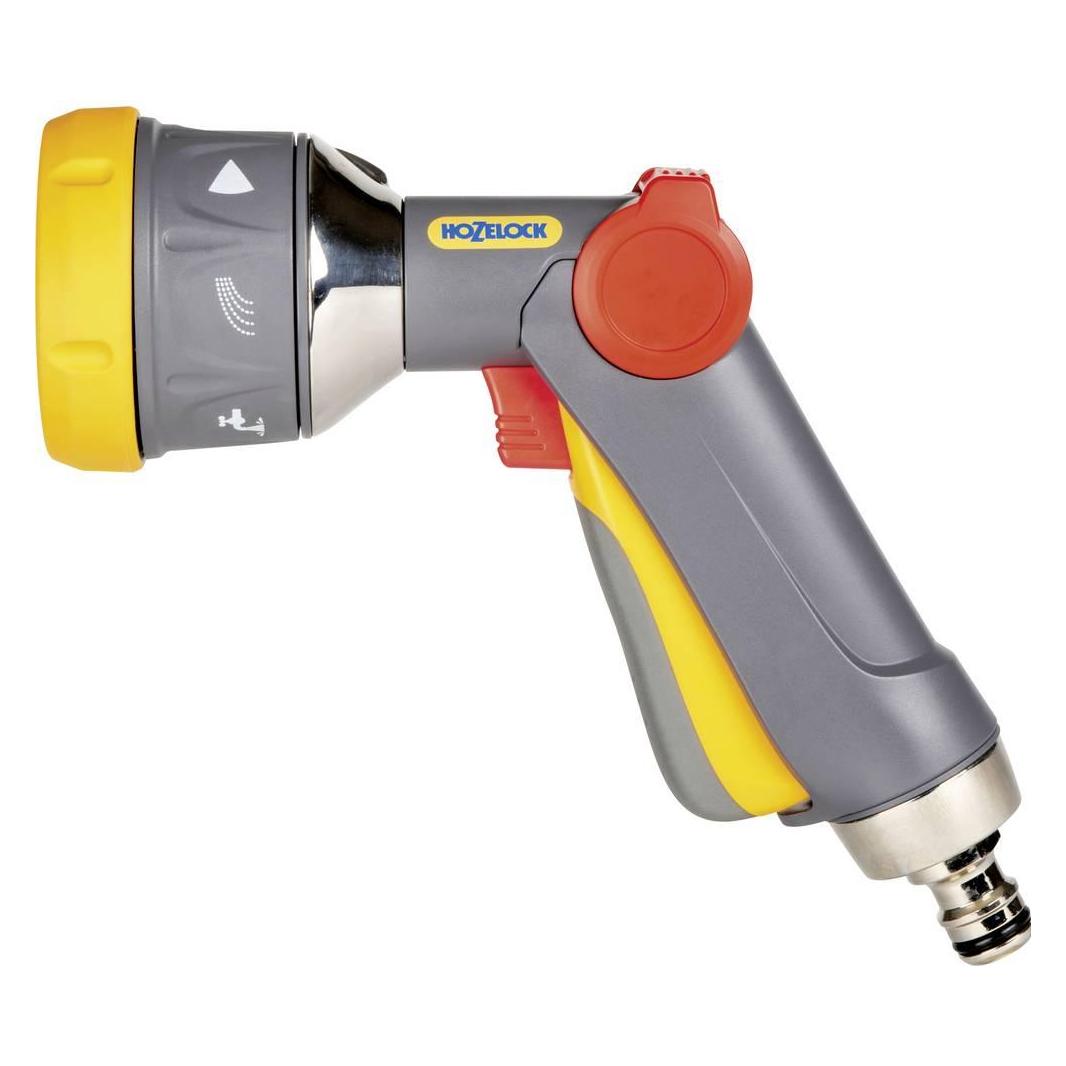 Hozelock Brause Multi Spray Plus (100-101-471)