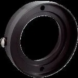 Sick Sonderreflektor FLV-PL50