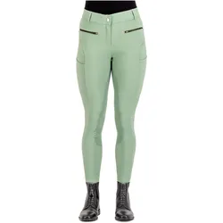 HV Polo, Reithose, (36)