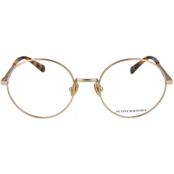 Scotch & Soda, Brillengestell, Brillenfassung SS1010 50414