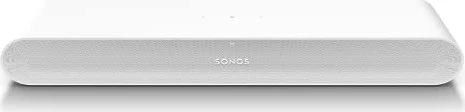 Sonos Ray weiß