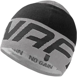 Dynafit Radical Beanie Mütze alloy
