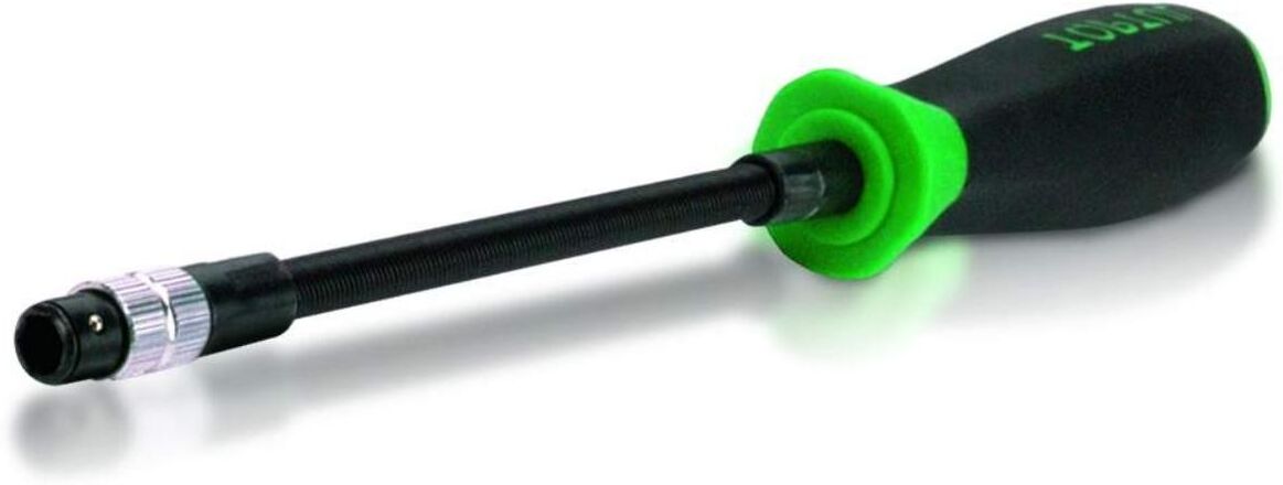 TOPTUL FTCA0829 Square screwdriver