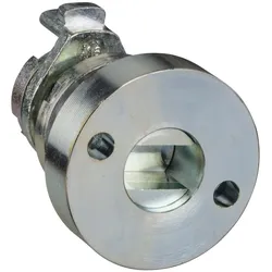 Schneider Electric Zylinderschloss-Bausatz 48566