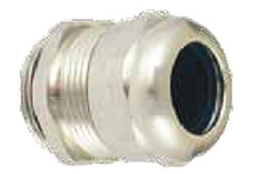 Molex 936000063