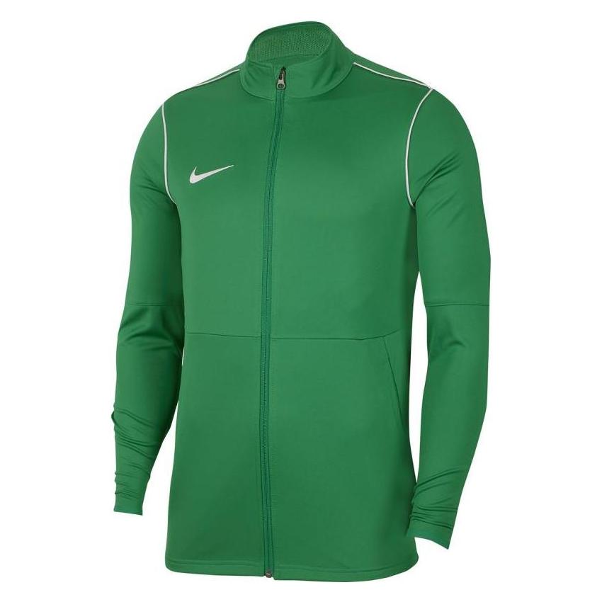Nike Park20 Trainingsjacke Herren (L) (42294917)
