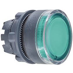 Schneider Electric ZB5AW333S ZB5AW333S Leuchtdrucktaster-Frontelement rund 1 St.