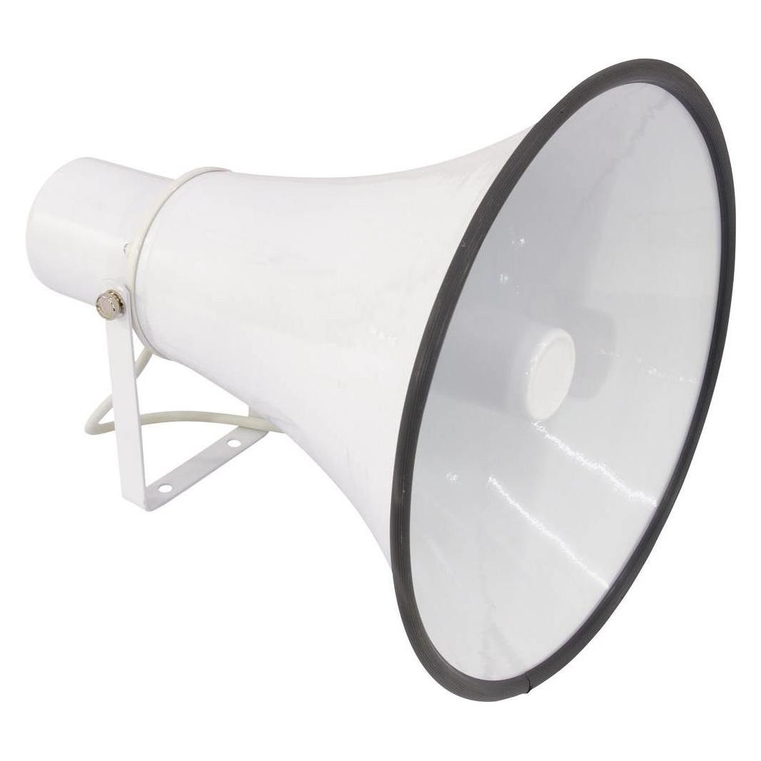 Omnitronic Hr-25 (80710834)