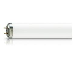 Philips TL-K 40W UVA-1 UV-Lampe G13 40 W externes Vorschaltgerät erforderlich, externes Zündgerät erforderlich 8711500612236