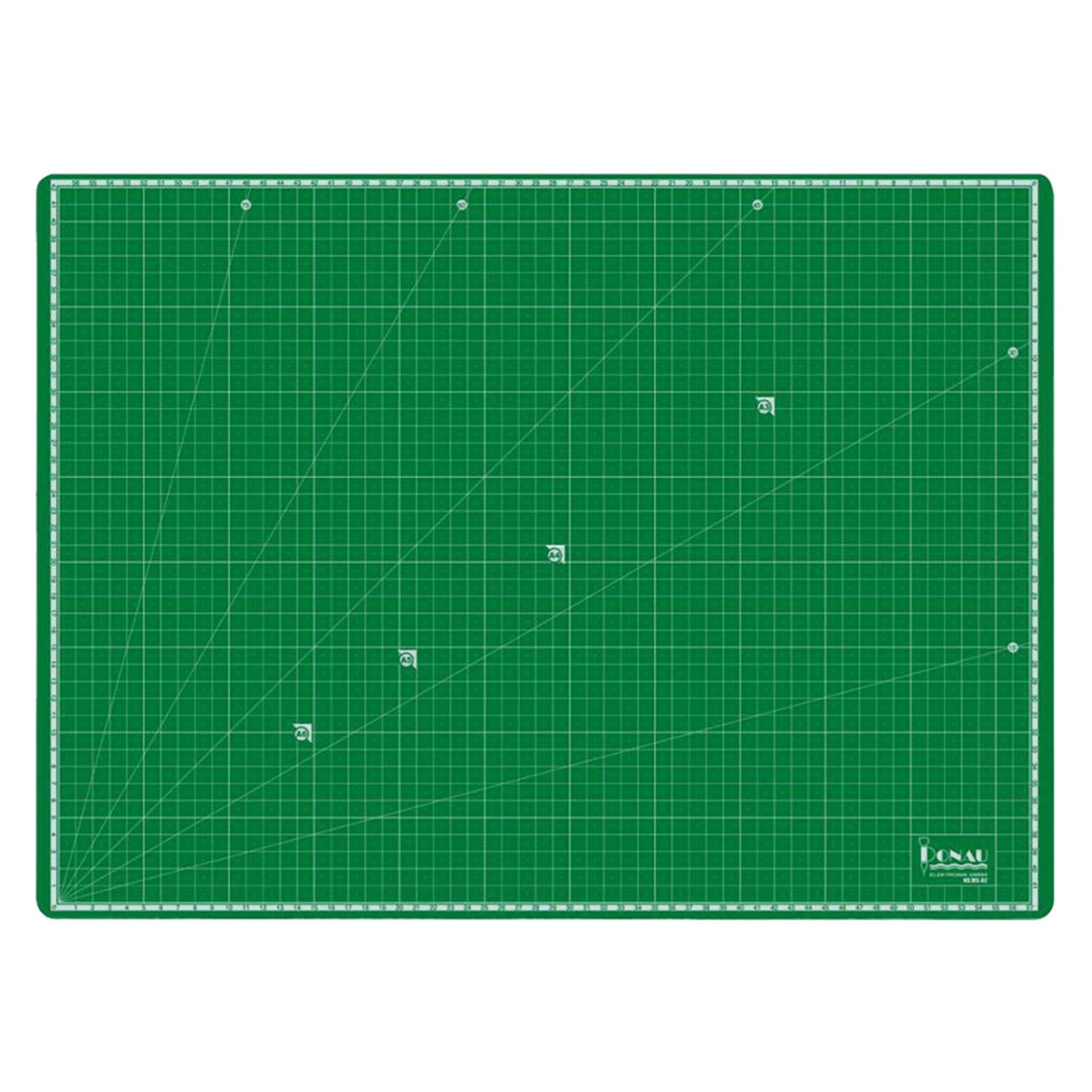 Donau MS-A2 (60 x 45 cm) (MS-A2)