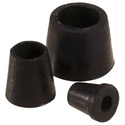 Lapp Zubehör SKINDICHT-SHV-PG-9/6 52021146