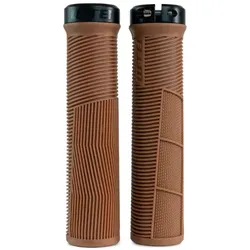 WTB Griffe Wavelength Lock-On | braun