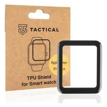 Source Watch 7/8 41mm TPU Shield 3D Film (TACTICAL)