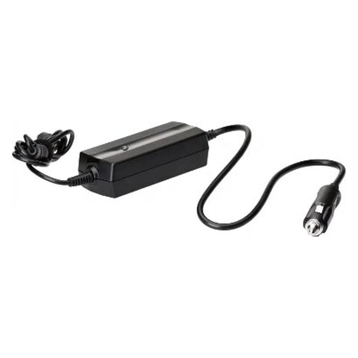 Akyga Notebook Netzteil (65 W) (AK-ND-33)