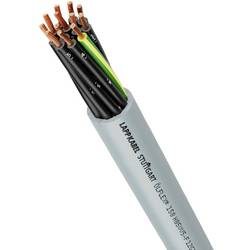 LAPP Steuerleitung 3 x 2.5 mm² 0015403/600 600 m