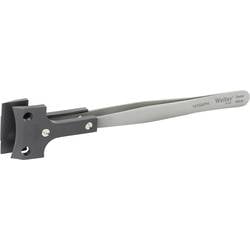 Weller Erem® 141SAPH Wafer-Pinzette 150.00 mm