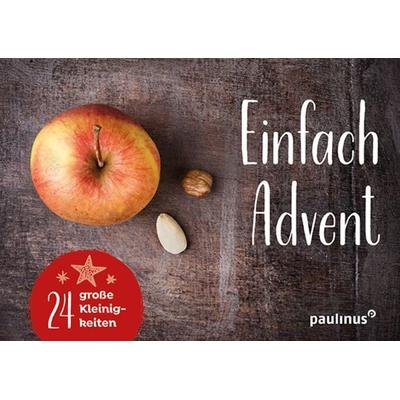 Einfach Advent!