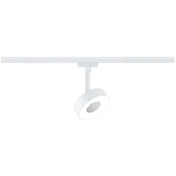 PAULMANN Schienenspot Circle URAIL - D/H ca. 10,00x13,20