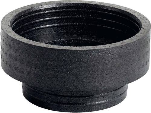 Vaillant 20211859 Verbindung Passend für Rohr-Durchmesser: 160mm