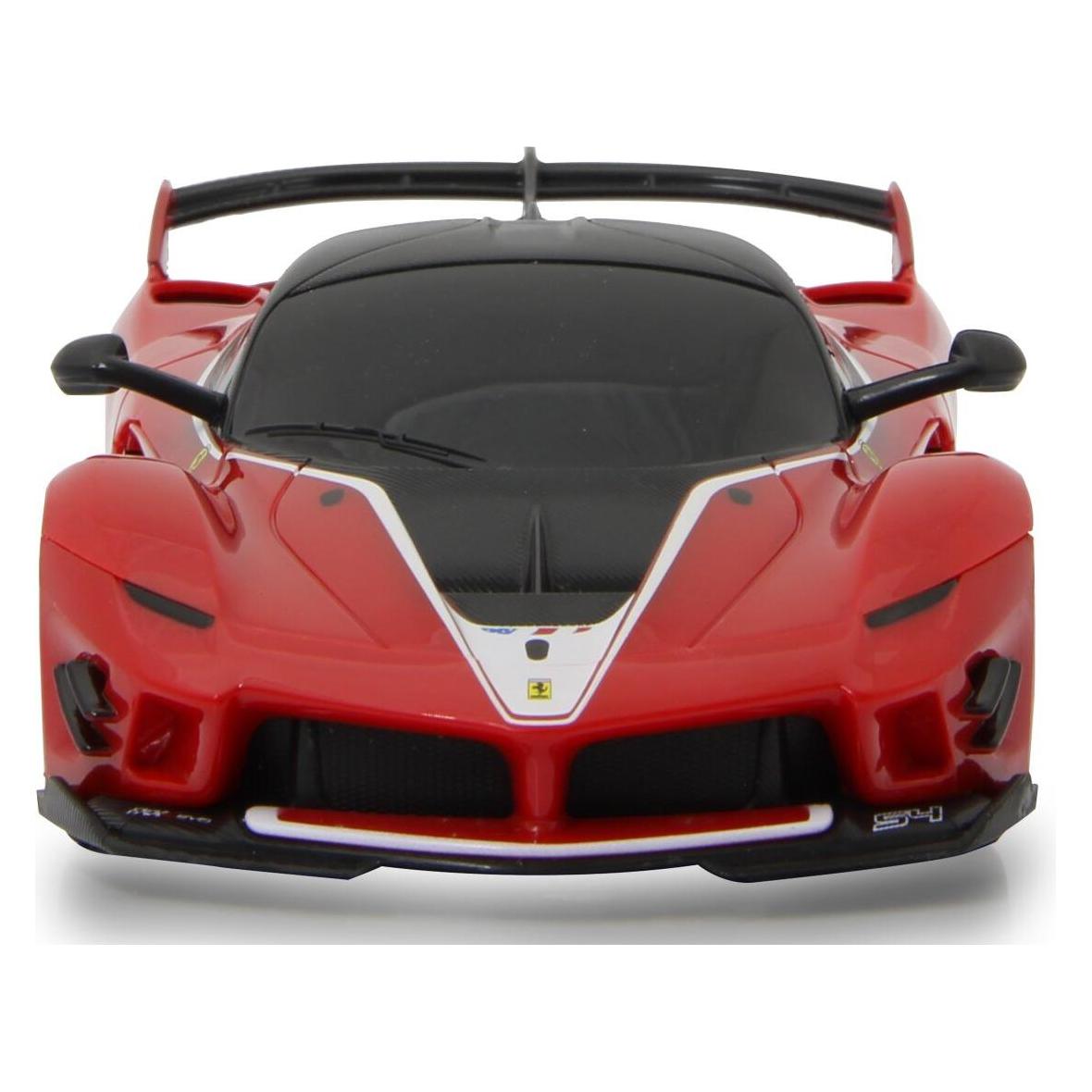 Jamara Ferrari FXX Evo (405185)