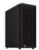 Asus proart pa401 metal pwm black atx case