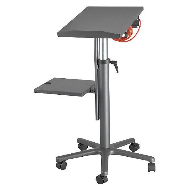 Maul Beamertisch professionell (Boden) (9333089)