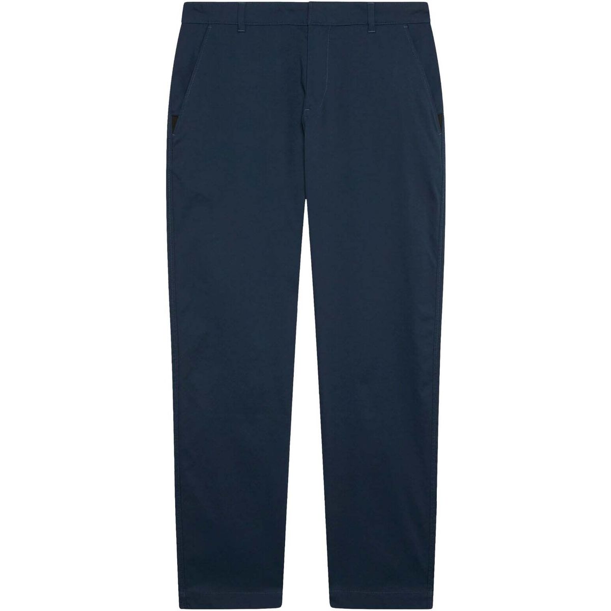 Oakley Daybreak Straight Pant abyss (6GA) 30 FOA408663-6GA-30