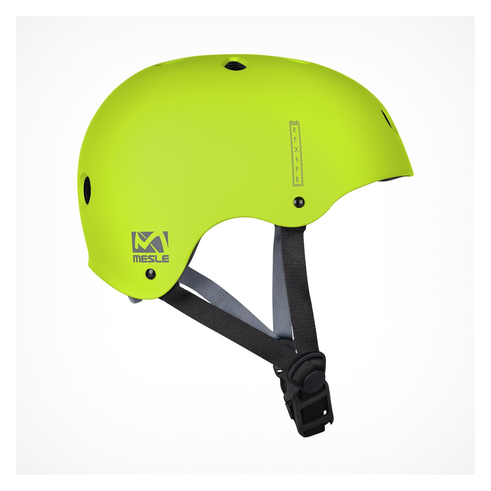 Mesle Wassersport Helm Ragnar (56 - 58 cm) (25157879)