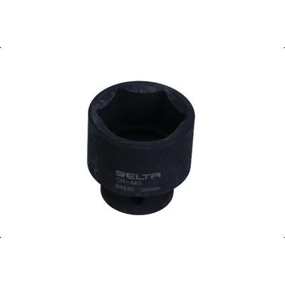 SELTA Kraft-Stecknuss SE-94530