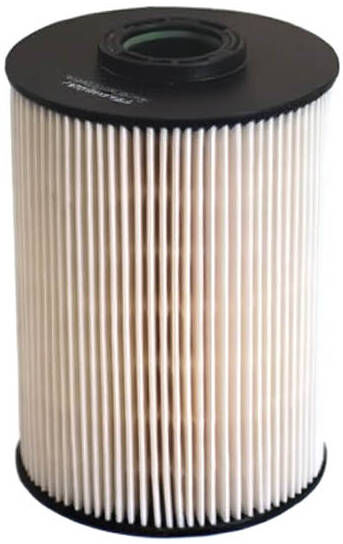 FILTRON PE 816/7 Fuel filter