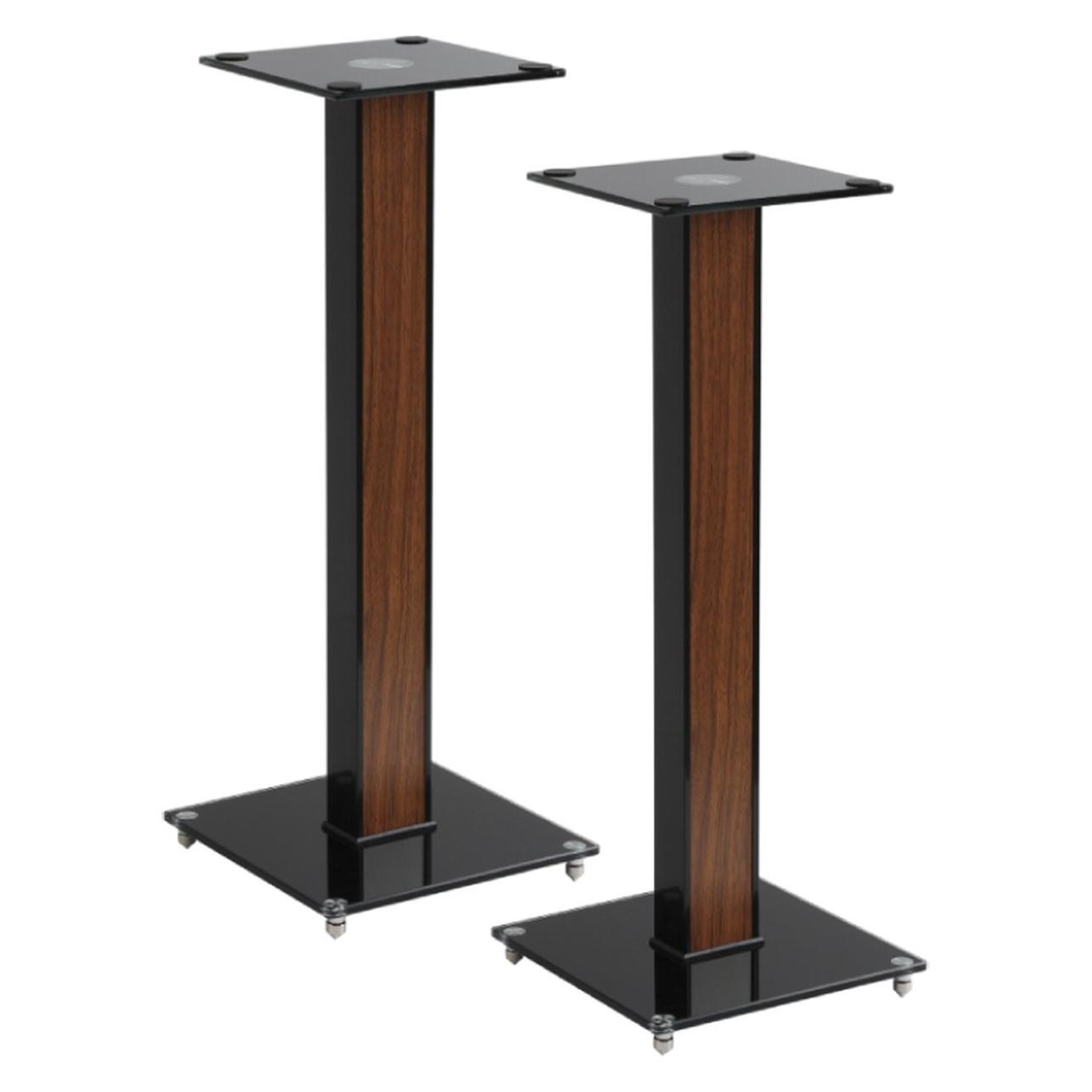 myWall HS22L (Ständer, Höhenverstellbar) (HS22L)