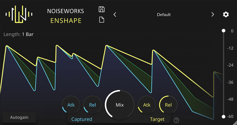 NoiseWorks Complete Bundle Standard