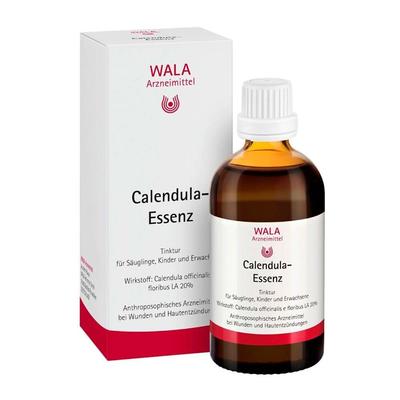 Calendula Essenz 100 ml