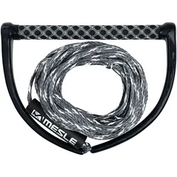 Mesle, Zubehör Wasserski + Wakeboard
