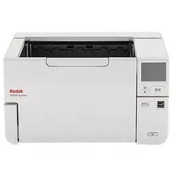 Kodak S3100f Dokumentenscanner