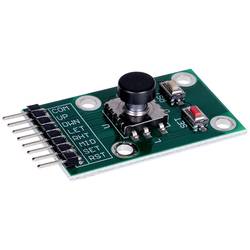 Joy-it COM-5WS Joystick Modul 1 St.