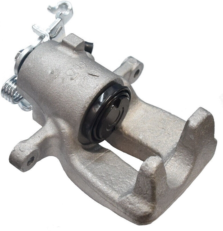 Fte Bremssattel 9290617 Hinterachse Rechts Für Kawei Auto Vw