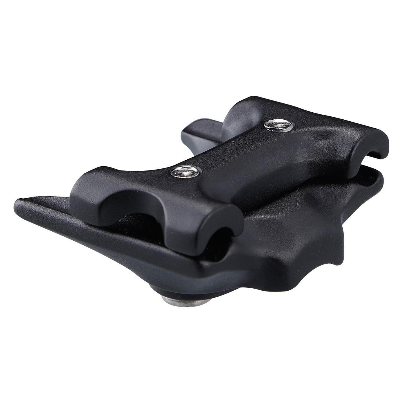 Ritchey Ri Klemme Link/Standard (41-300-010)