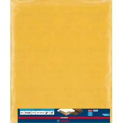 Bosch EXPERT C470 Schleifpapier zum Handschleifen - 2608900965
