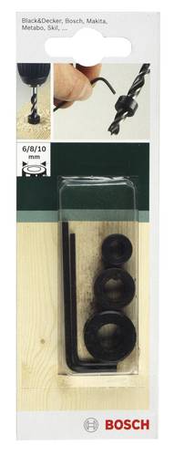 Bosch Accessories Tiefen-Stopp 2609255318 3St.