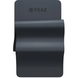 YEAZ Yoga- & Fitness-Matte AURA