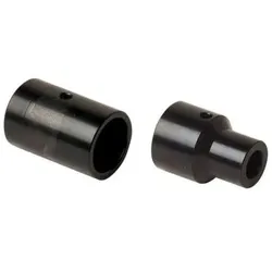 Hager Spundfutter-Einschlagfutter 70 mm