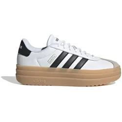adidas VL Court Bold Sneaker Damen - ftwr white - 38