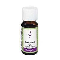 THYMIAN ÖL 10 ml