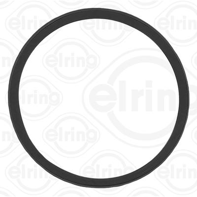 ELRING Dichtring, Ölkühler 444940 für Mercedes