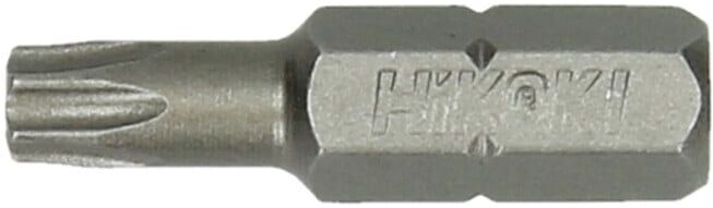 HiKOKI Bit 1/4" T40 25mm 3er Set (752313)