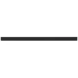 SCHMITZ-WILA Stromschiene 71-8411-45-05