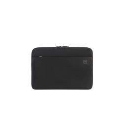 Tucano Notebook Hülle TOP Passend für maximal: 35,6 cm (14) BFTMB14-BK