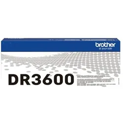 Brother Trommel (ohne Toner) »DR-3600«
